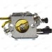Carburator drujba Husqvarna 365, 371, 372 (Walbro) 